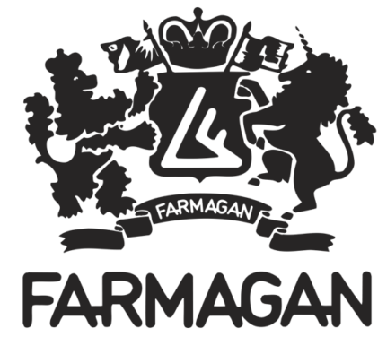 Farmagan