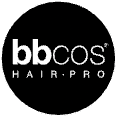 Bbcos