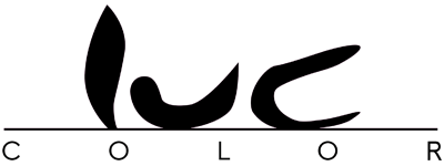 Luc Color
